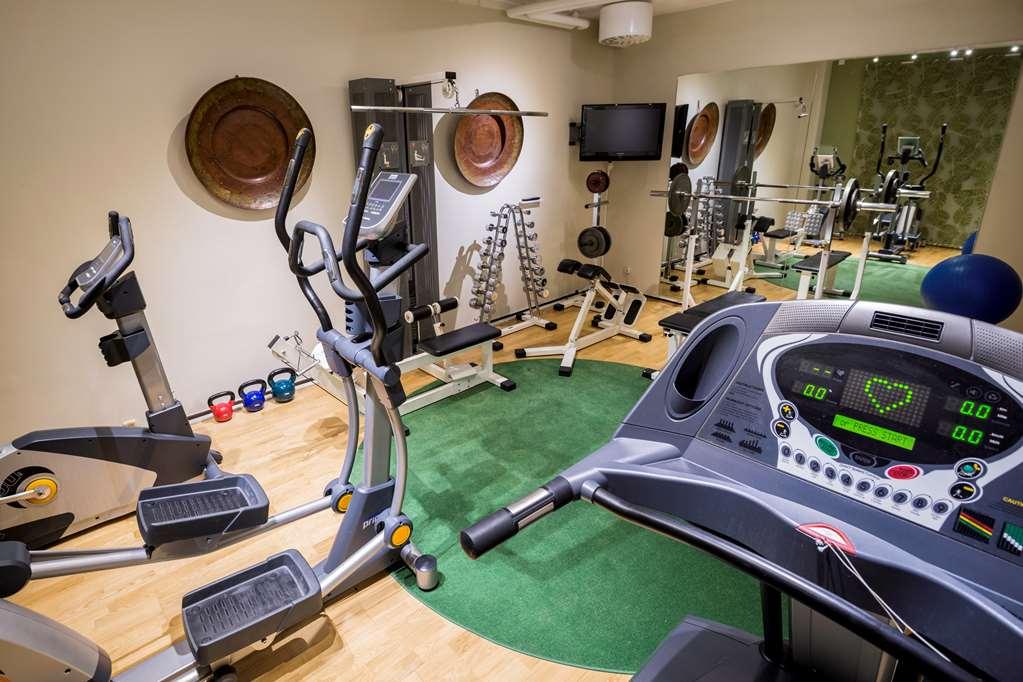 Villa Dahlia Stockholm Tiện nghi bức ảnh