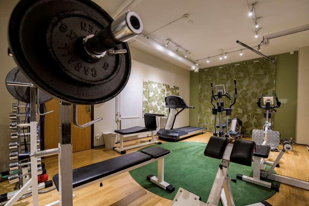 Villa Dahlia Stockholm Tiện nghi bức ảnh