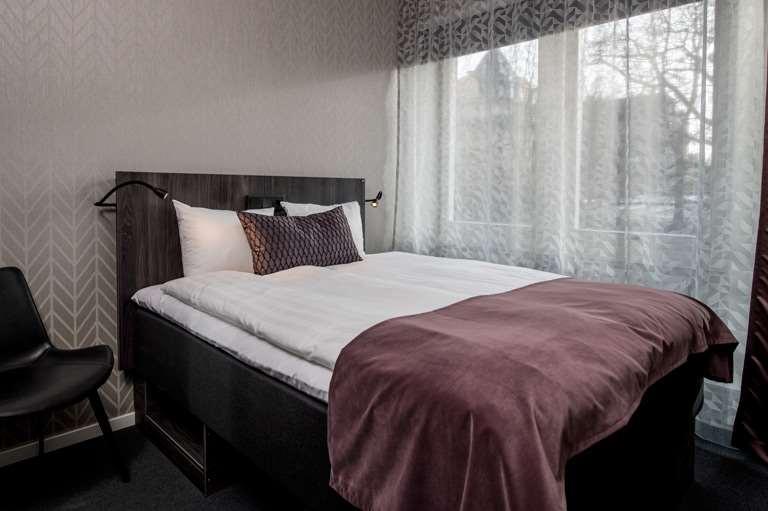 Villa Dahlia Stockholm Phòng bức ảnh