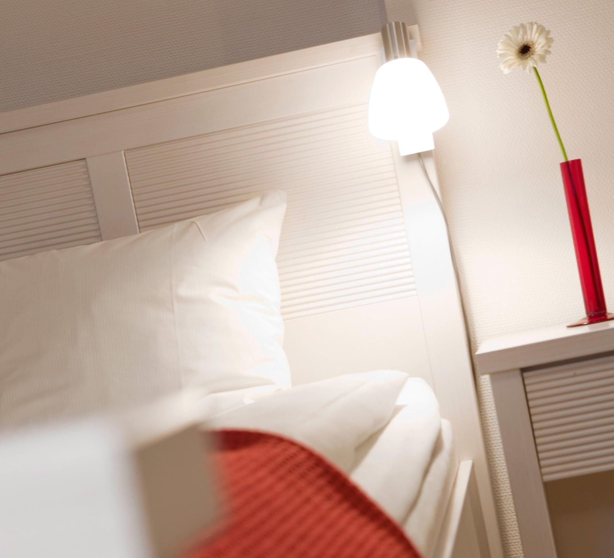 Villa Dahlia Stockholm Ngoại thất bức ảnh