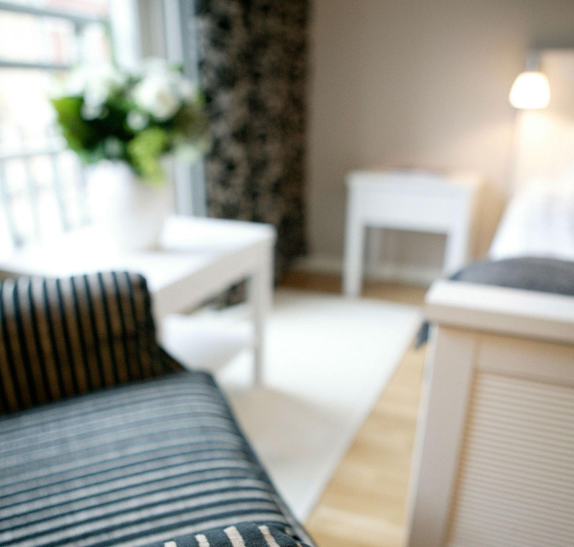 Villa Dahlia Stockholm Ngoại thất bức ảnh