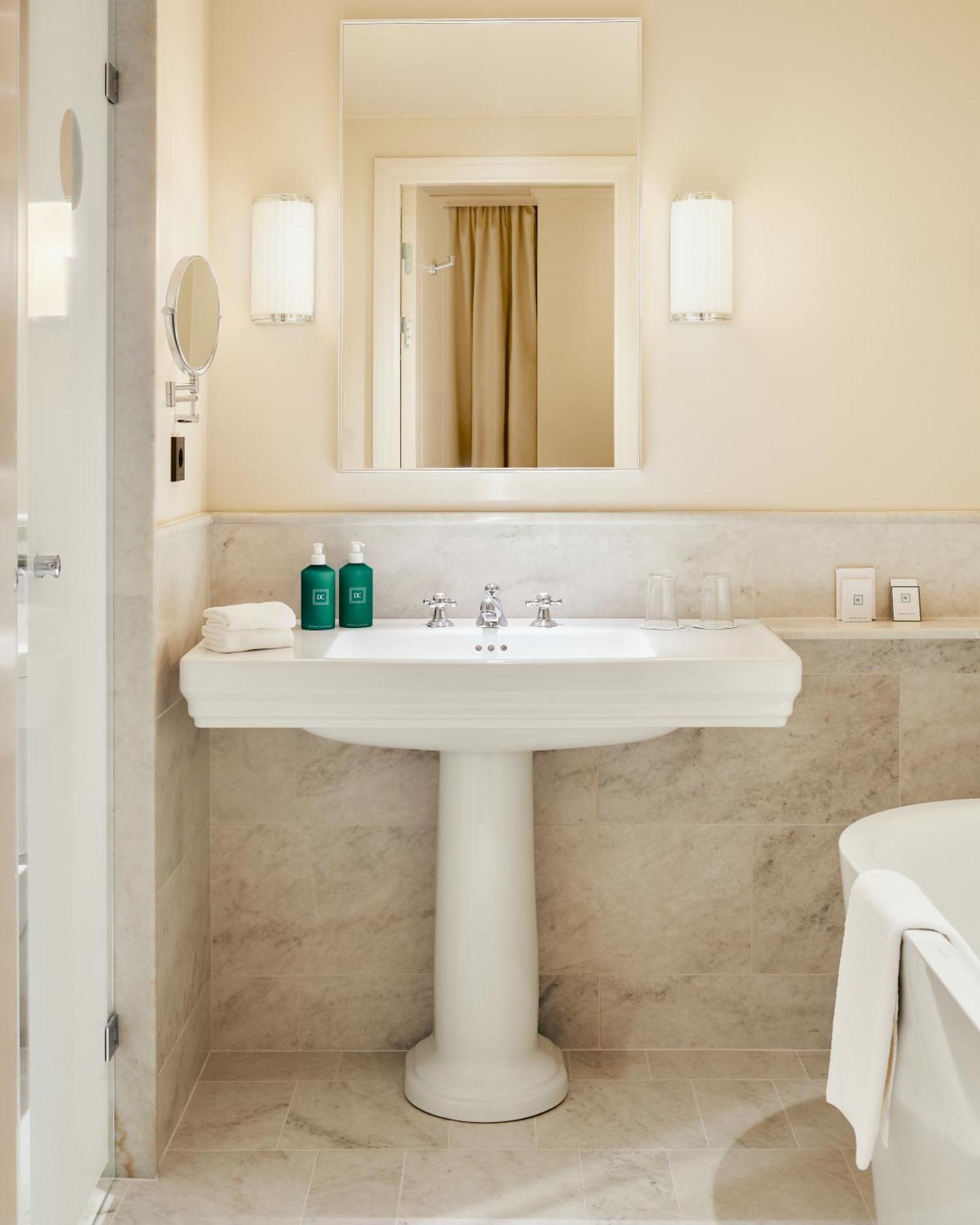 Villa Dahlia Stockholm Ngoại thất bức ảnh