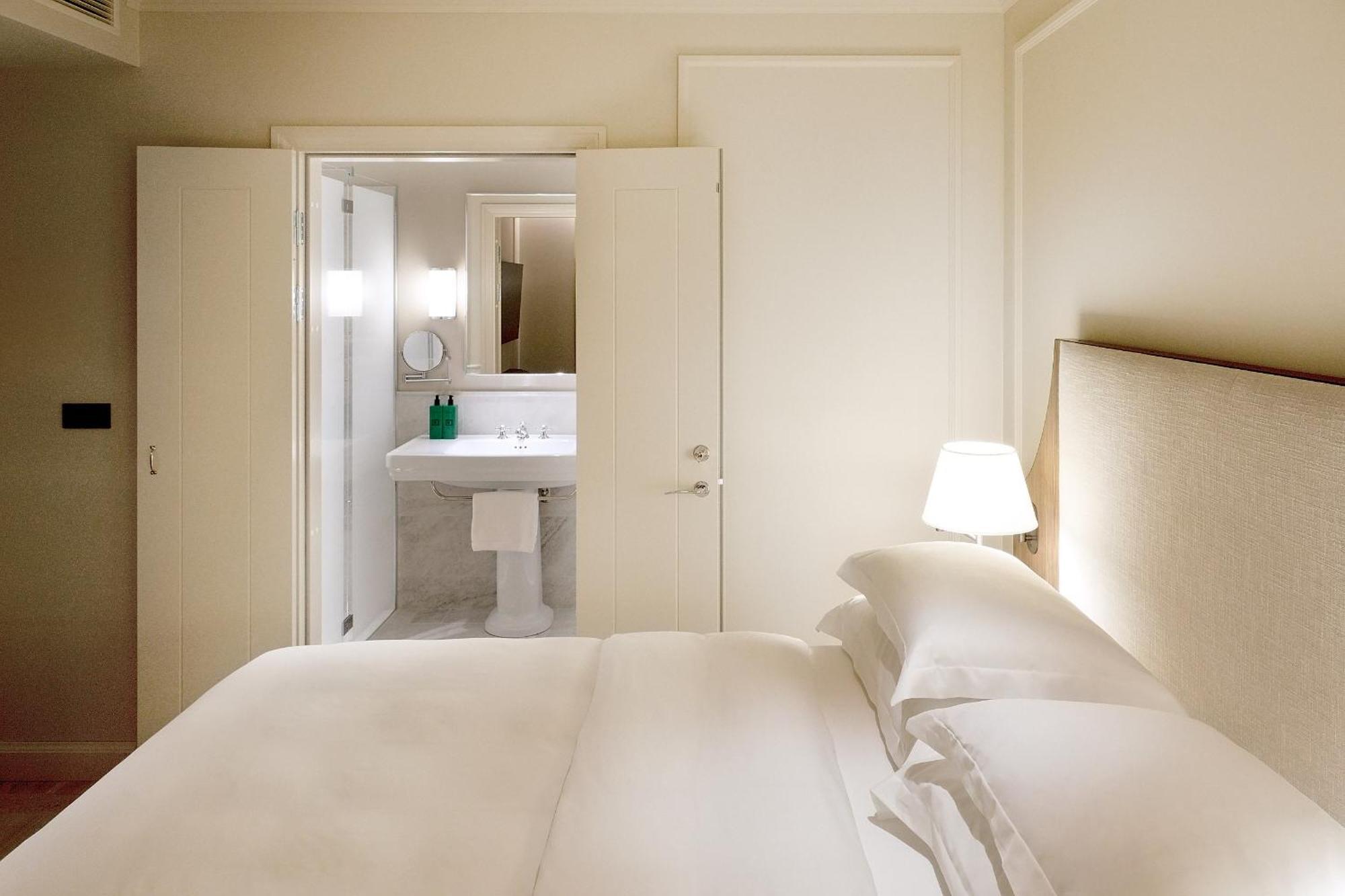 Villa Dahlia Stockholm Ngoại thất bức ảnh