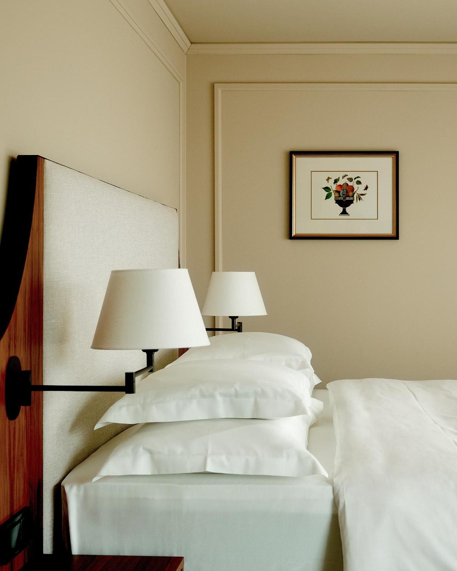 Villa Dahlia Stockholm Ngoại thất bức ảnh