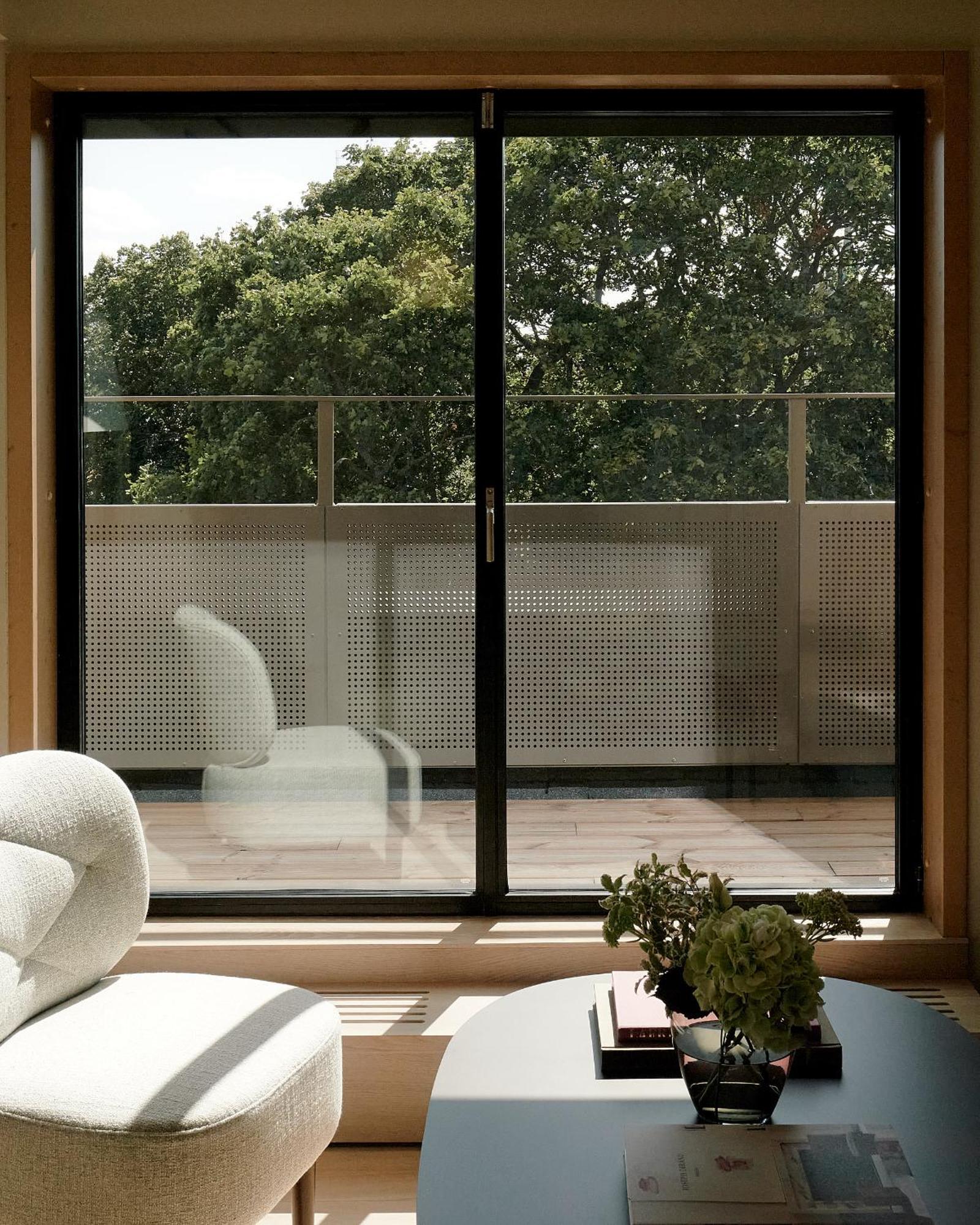 Villa Dahlia Stockholm Ngoại thất bức ảnh