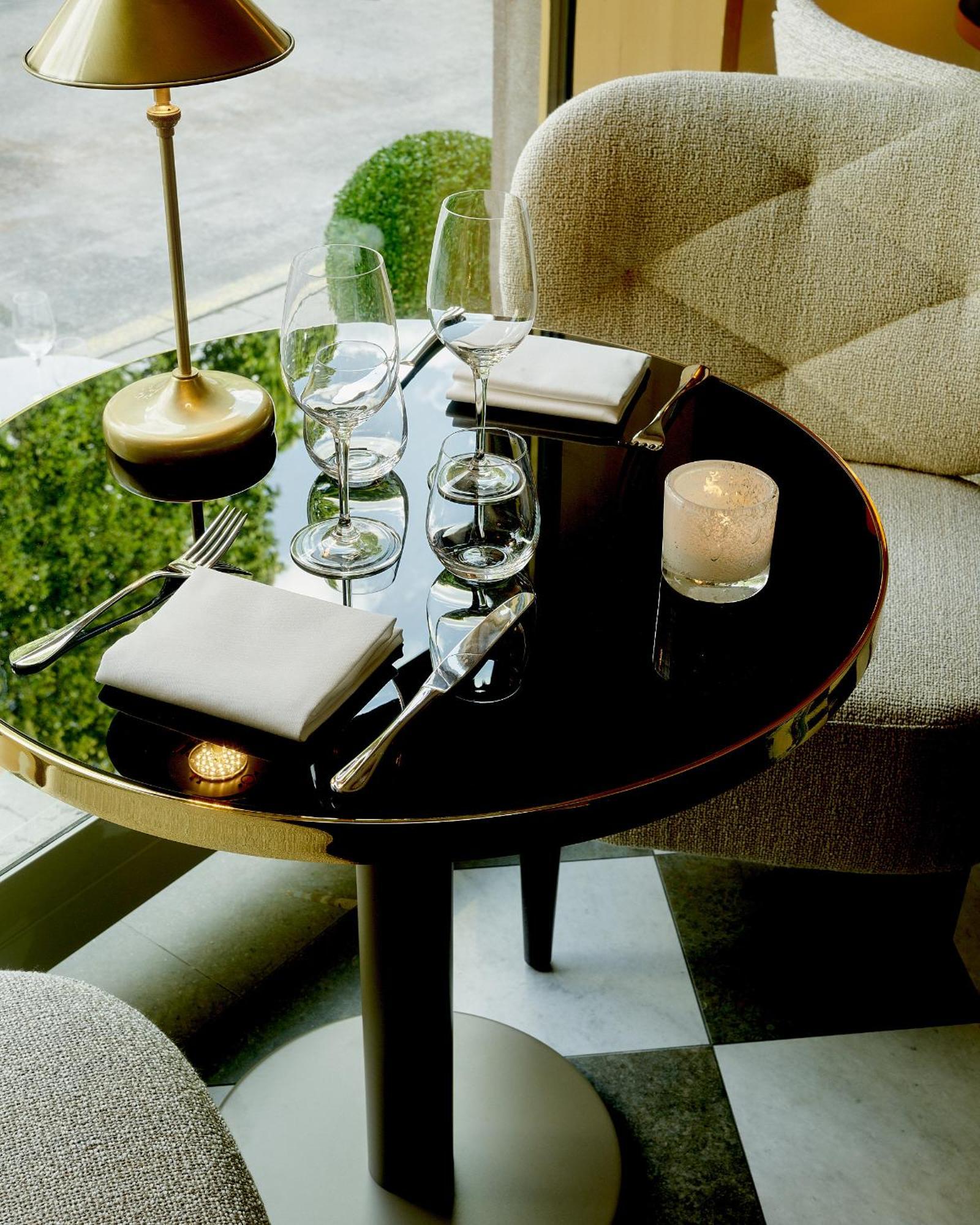Villa Dahlia Stockholm Ngoại thất bức ảnh