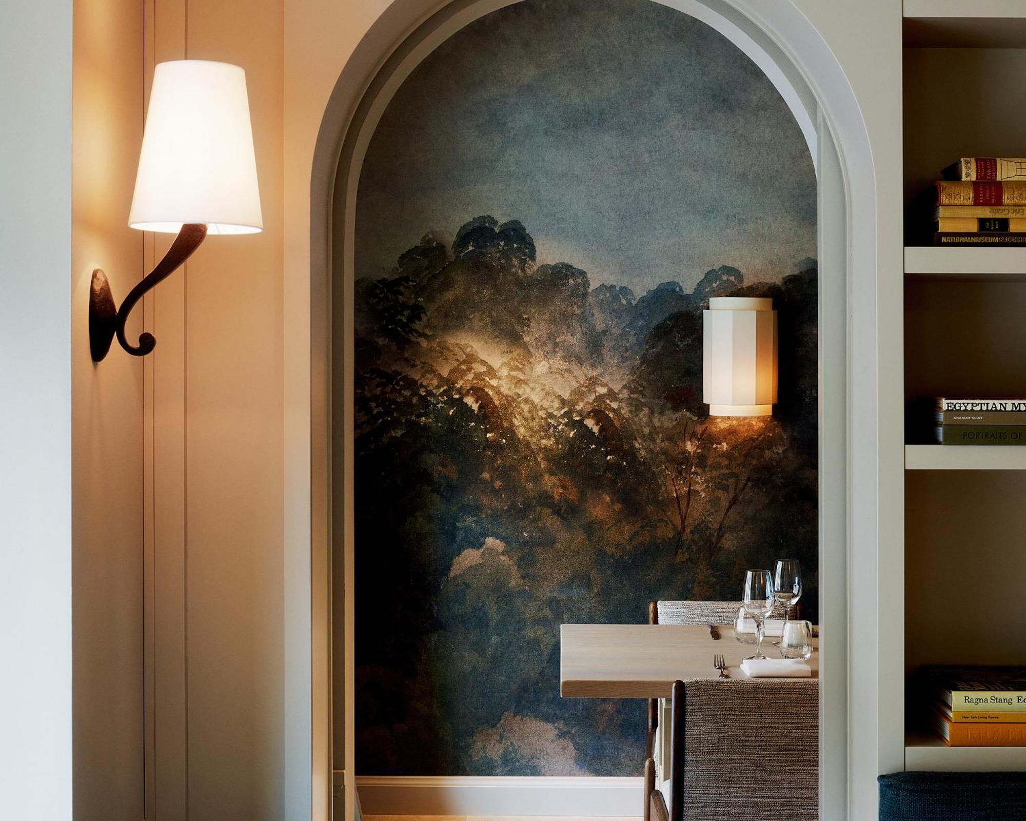 Villa Dahlia Stockholm Ngoại thất bức ảnh