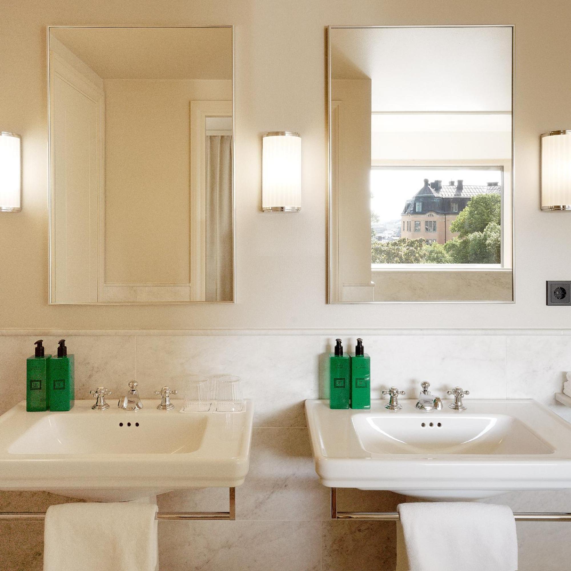 Villa Dahlia Stockholm Ngoại thất bức ảnh