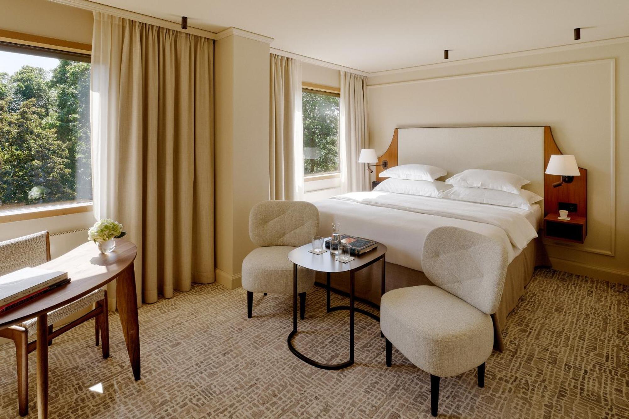 Villa Dahlia Stockholm Ngoại thất bức ảnh