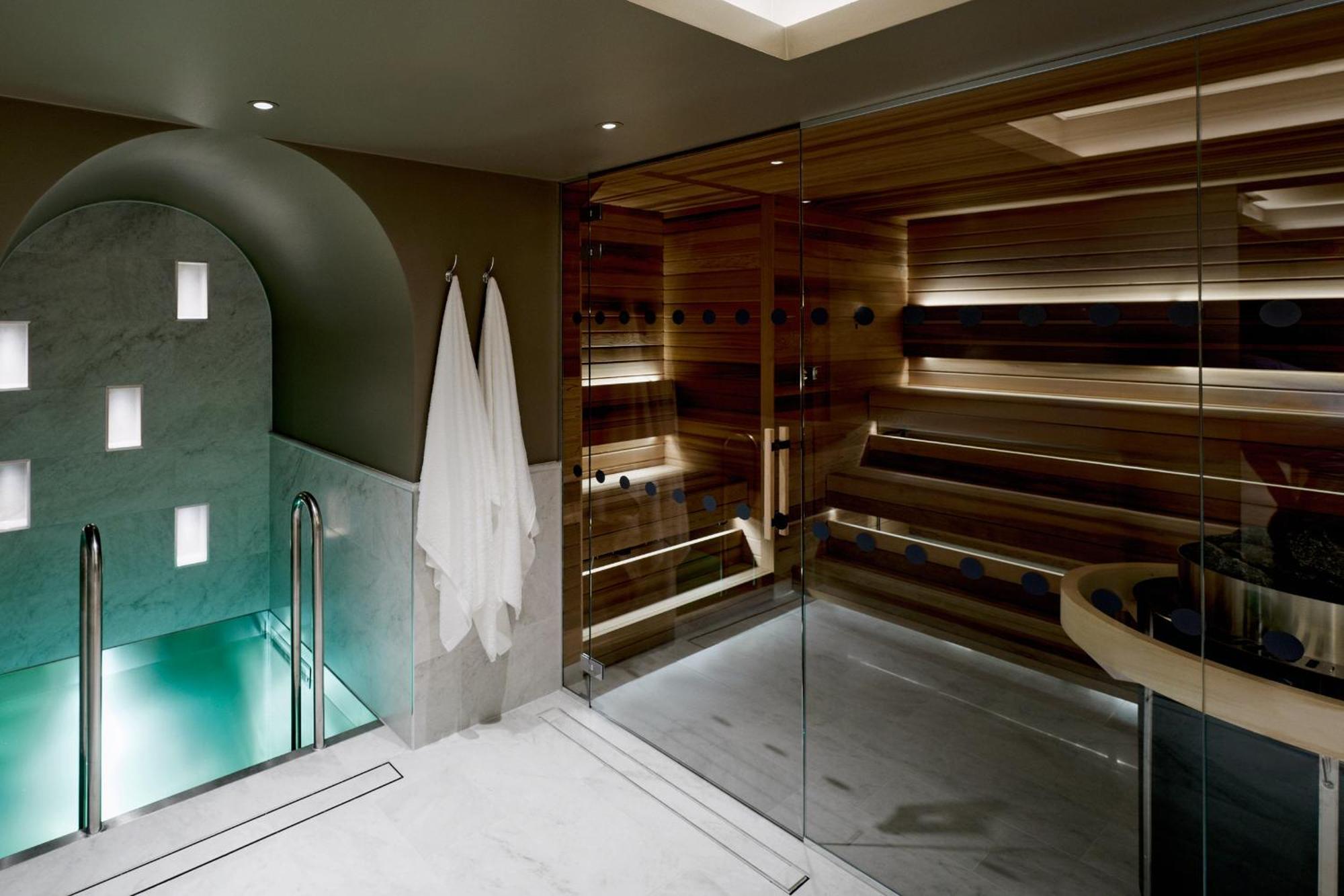 Villa Dahlia Stockholm Ngoại thất bức ảnh