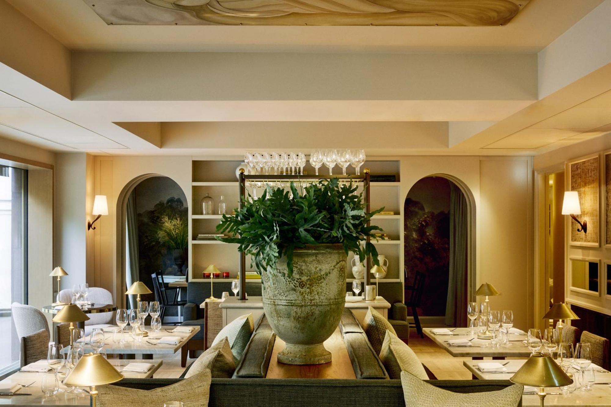 Villa Dahlia Stockholm Ngoại thất bức ảnh