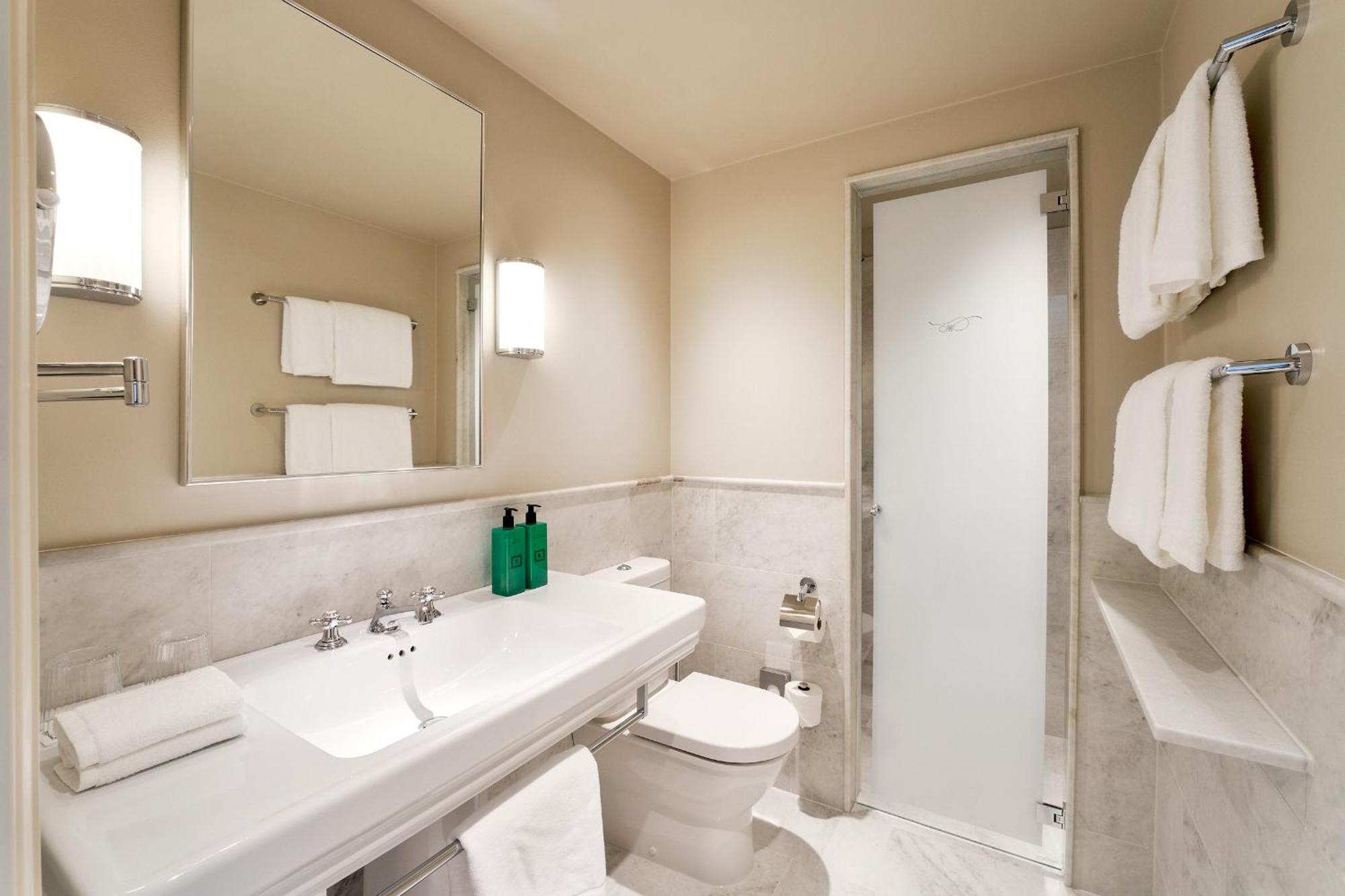 Villa Dahlia Stockholm Ngoại thất bức ảnh