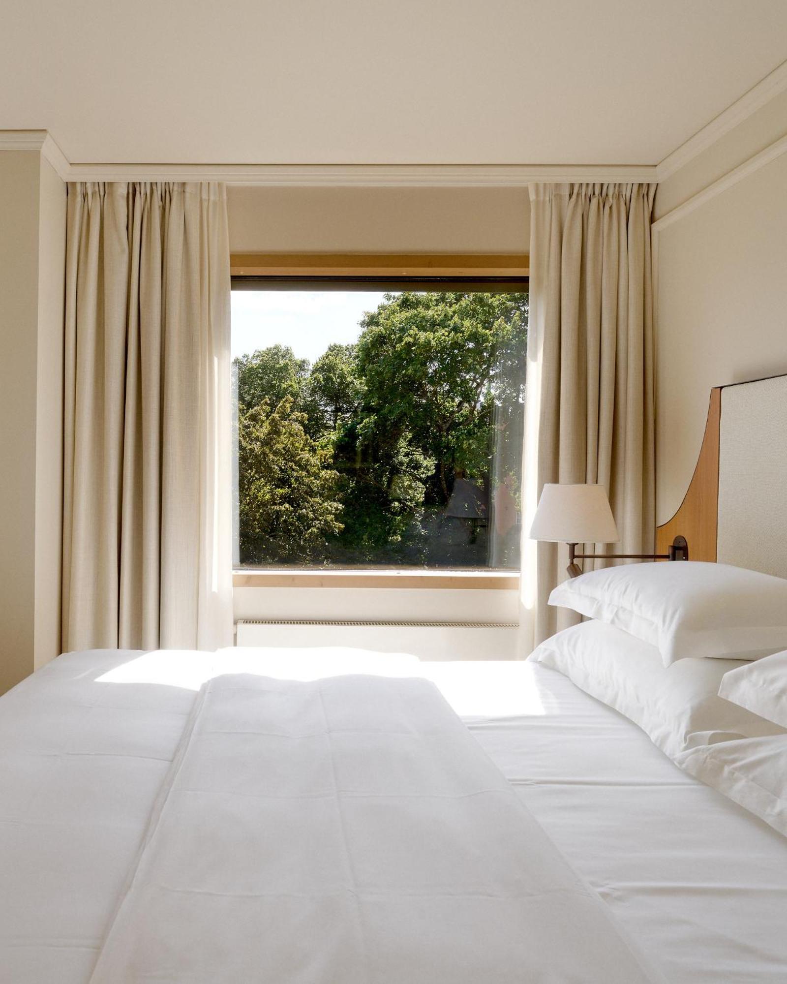 Villa Dahlia Stockholm Ngoại thất bức ảnh